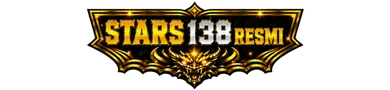 STARS138