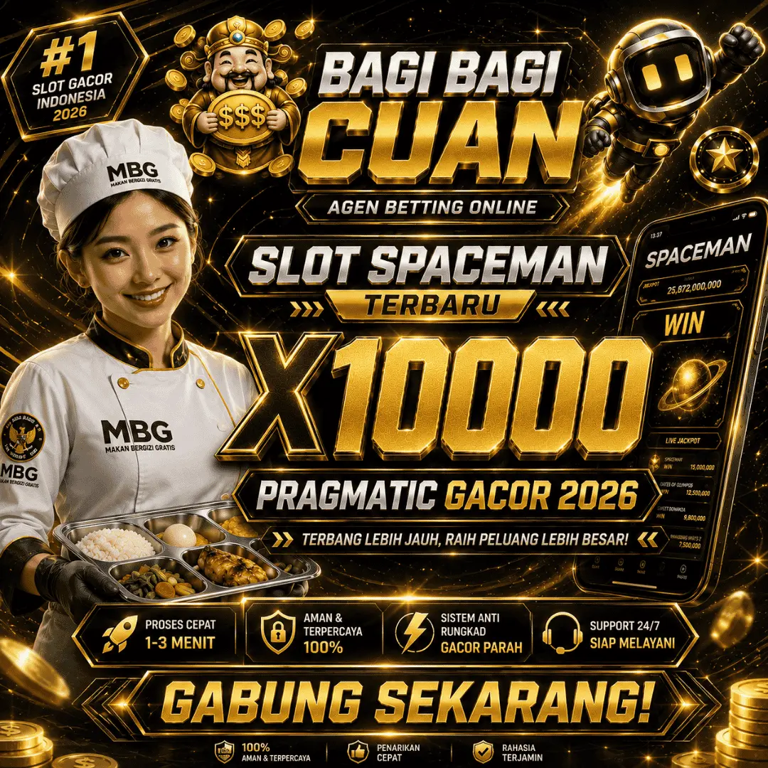 STARS138 Banner